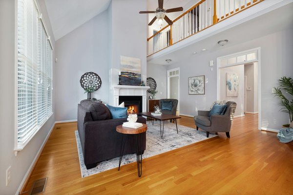 Exploring Optimal Approaches for Retrofitting Double Glazing in York's Historic Listed Buildings