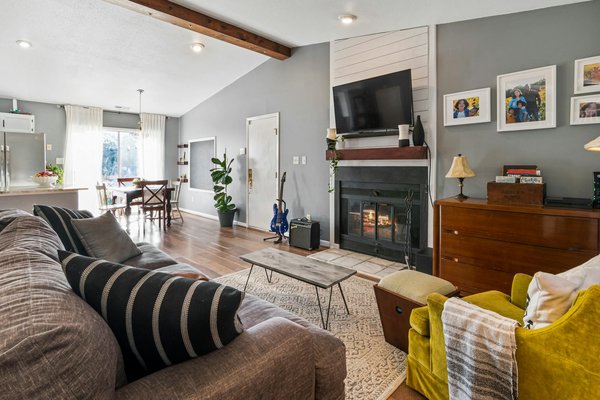 What are the pros and cons of selling your home before buying a new one?