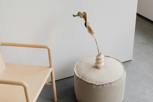 What budget-friendly tips can I use to refresh my home decor?